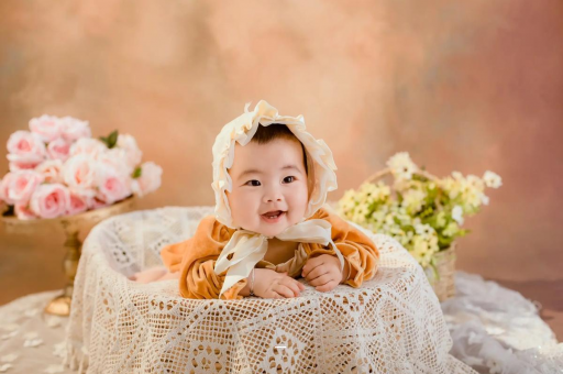 延安六个月宝宝可以吃香蕉 延安六个月宝宝可以吃香蕉