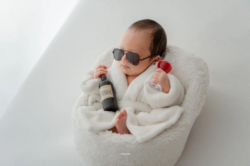 延安孕妇慎用是什么意思 延安孕妇慎用是什么意思