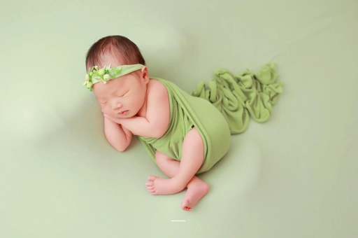 延安孕妇痔疮能用什么药