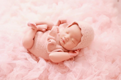 延安蜕膜息肉怀孕摘除 延安蜕膜息肉怀孕摘除