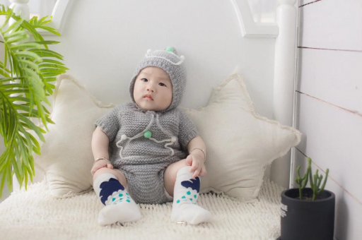 延安宝宝老是感冒怎么办