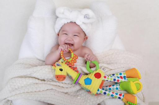 延安家和万事兴宋香怀孕 延安家和万事兴宋香怀孕