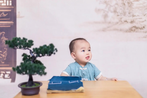 延安孕妇甲状腺功能检查