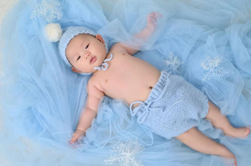 延安宝宝奶粉喝到几岁 延安宝宝奶粉喝到几岁