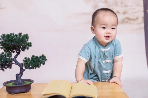 延安适合孕妇做的兼职
