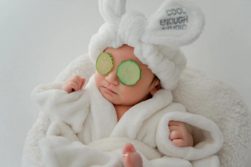 延安宝宝不肯吃奶粉怎么办 延安宝宝不肯吃奶粉怎么办