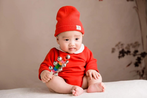 延安孕妇白细胞总数偏高