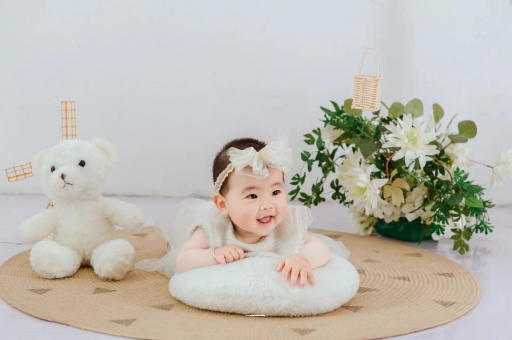 延安宝宝的猪肝粉怎么做 延安宝宝的猪肝粉怎么做