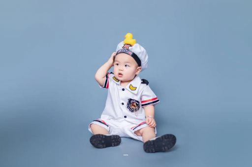 延安孕妇几个月开始胎动 延安孕妇几个月开始胎动