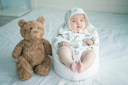 延安孕妇背疼怎么缓解 延安孕妇背疼怎么缓解