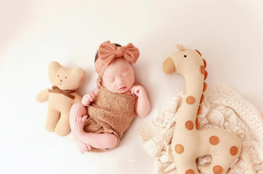 延安宝宝几个月不吃夜奶 延安宝宝几个月不吃夜奶