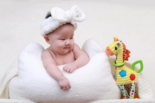 延安宝宝饭量突然变大 延安宝宝饭量突然变大